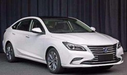 新款逸动爆料视频大全,揭秘新款逸动爆料视频大全亮点解析