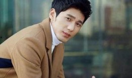 娱乐圈喜欢爆料大嘴巴男