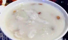 姜堰粥店爆料视频播放下载,播放下载量惊人