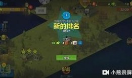 死亡突围的最新爆料是什么,最新爆料揭秘惊心动魄的生死逃亡真相