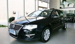 迈腾最新爆料视频完整版,揭秘豪华轿车市场新标杆